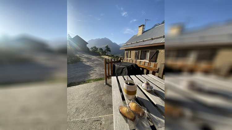 Ma-Cabane - Vente Maison Villar-d'Arêne, 153 m²