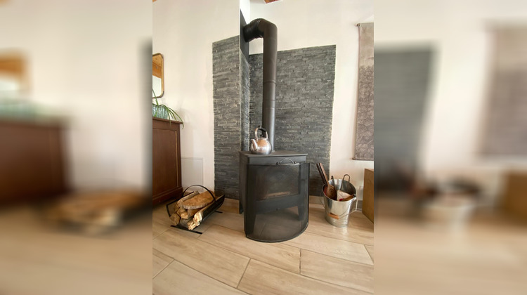 Ma-Cabane - Vente Maison Villar-d'Arêne, 153 m²