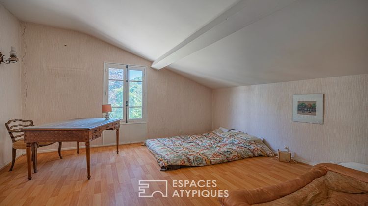 Ma-Cabane - Vente Maison VILLARD-BONNOT, 174 m²