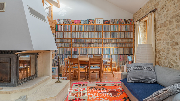 Ma-Cabane - Vente Maison VILLARD-DE-LANS, 366 m²
