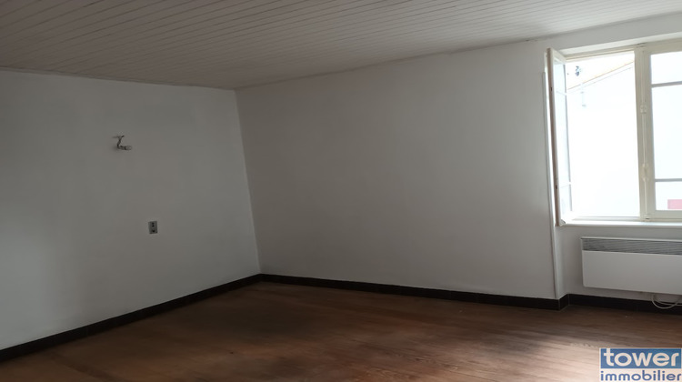 Ma-Cabane - Vente Maison Villardonnel, 116 m²