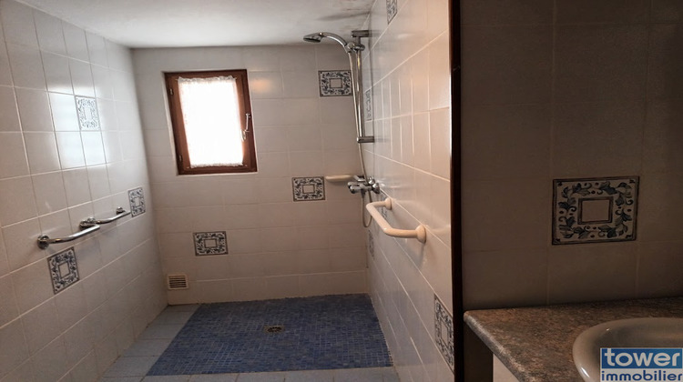 Ma-Cabane - Vente Maison Villardonnel, 116 m²