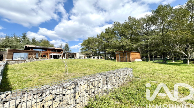 Ma-Cabane - Vente Maison Villardonnel, 160 m²