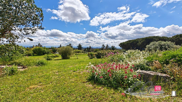 Ma-Cabane - Vente Maison VILLARDONNEL, 135 m²