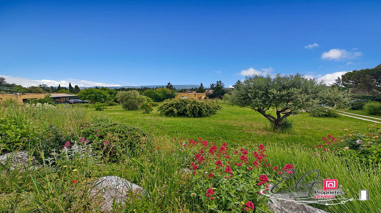 Ma-Cabane - Vente Maison VILLARDONNEL, 135 m²