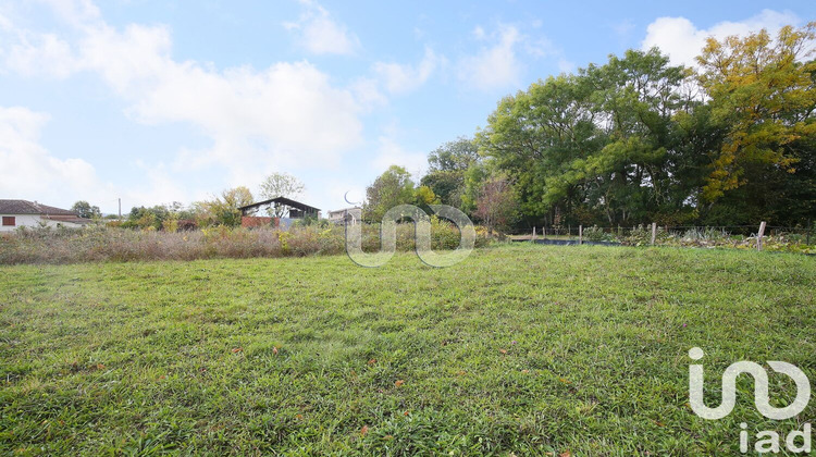 Ma-Cabane - Vente Maison Villariès, 83 m²