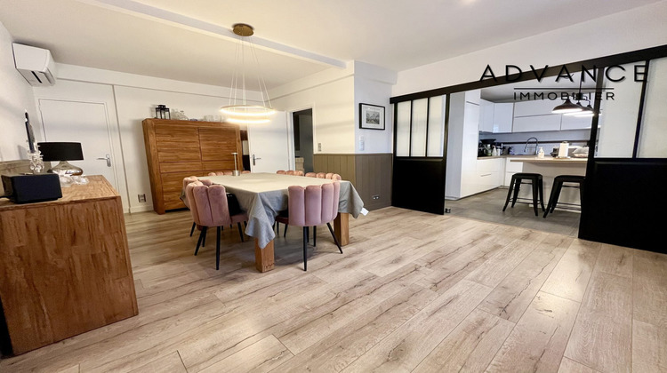 Ma-Cabane - Vente Maison Villariès, 120 m²
