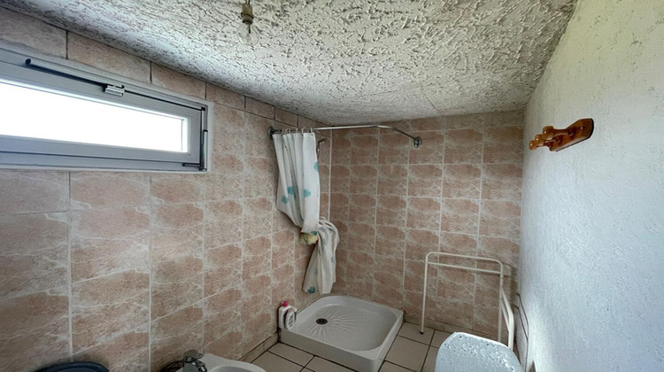 Ma-Cabane - Vente Maison VILLARS, 137 m²