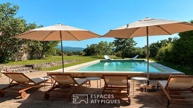 Ma-Cabane - Vente Maison VILLARS, 156 m²