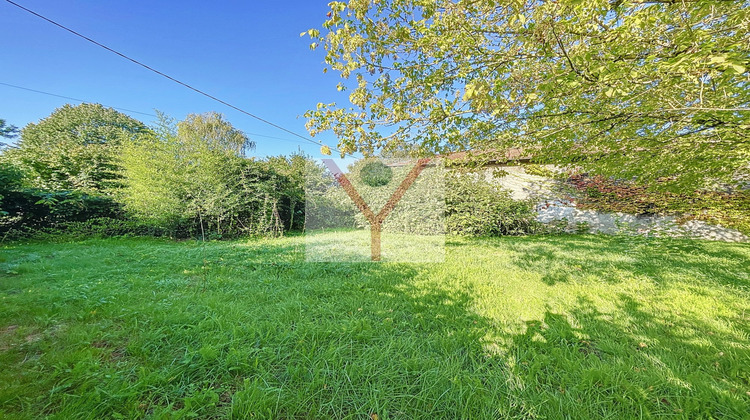 Ma-Cabane - Vente Maison Villars-les-Dombes, 110 m²