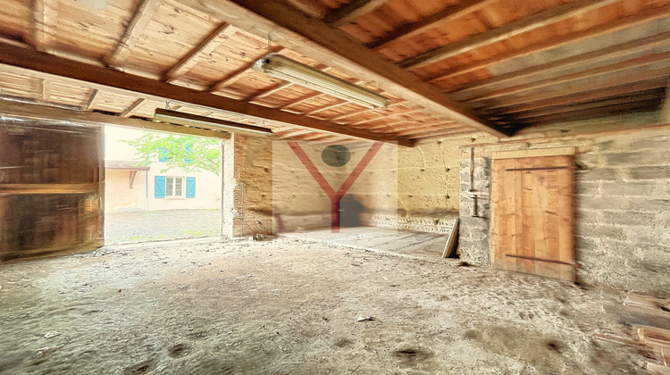 Ma-Cabane - Vente Maison Villars-les-Dombes, 90 m²