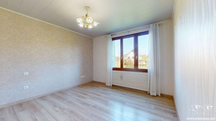 Ma-Cabane - Vente Maison VILLARS-SAINT-GEORGES, 125 m²