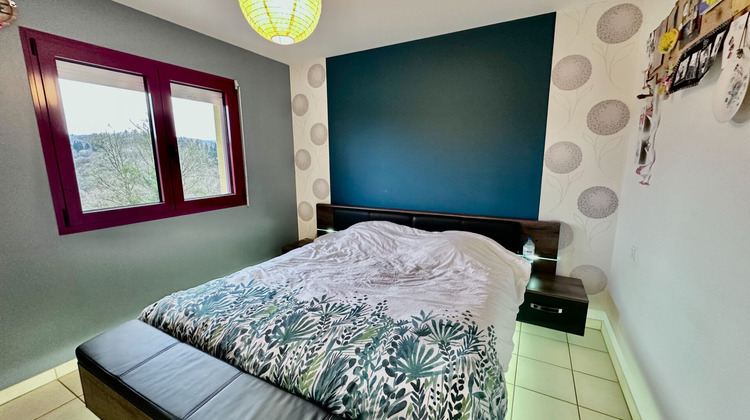 Ma-Cabane - Vente Maison VILLARS-SOUS-ECOT, 185 m²