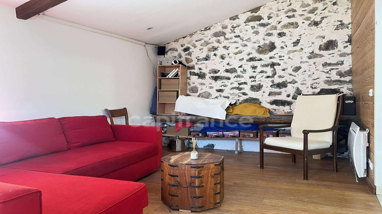 Ma-Cabane - Vente Maison VILLARS SUR VAR, 139 m²