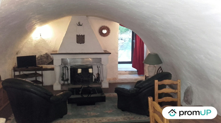 Ma-Cabane - Vente Maison Villars-sur-Var, 239 m²