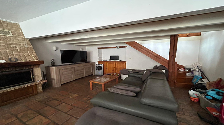 Ma-Cabane - Vente Maison VILLARS-SUR-VAR, 80 m²