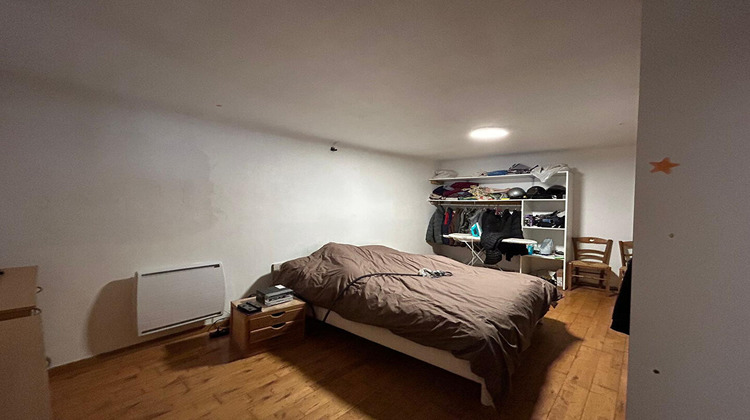 Ma-Cabane - Vente Maison VILLARS-SUR-VAR, 80 m²