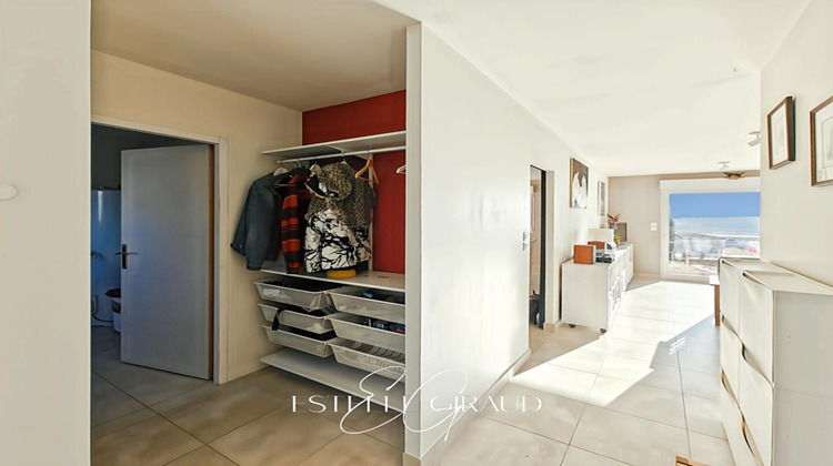 Ma-Cabane - Vente Maison VILLARZEL CABARDES, 115 m²