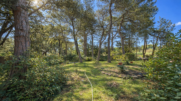 Ma-Cabane - Vente Maison VILLARZEL-CABARDES, 120 m²