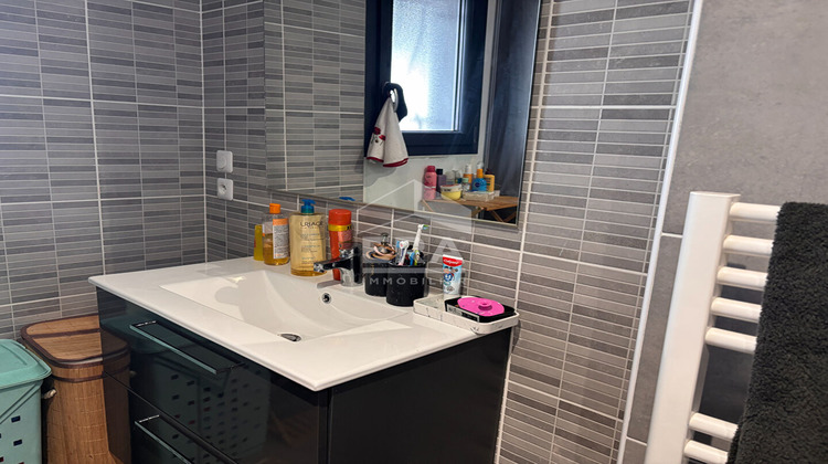 Ma-Cabane - Vente Maison VILLARZEL-CABARDES, 129 m²