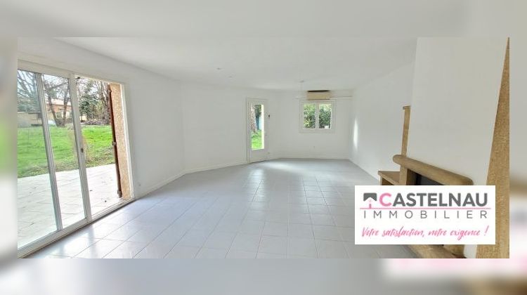 Ma-Cabane - Vente Maison Villaudric, 129 m²