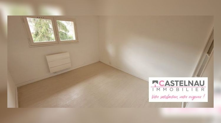 Ma-Cabane - Vente Maison Villaudric, 129 m²