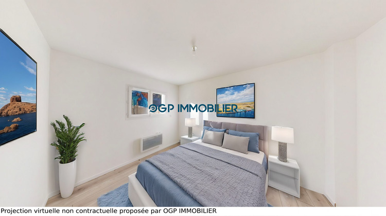 Ma-Cabane - Vente Maison Villaudric, 98 m²