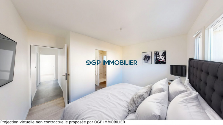 Ma-Cabane - Vente Maison Villaudric, 98 m²