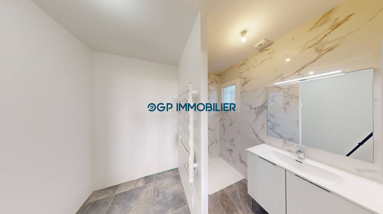 Ma-Cabane - Vente Maison Villaudric, 98 m²