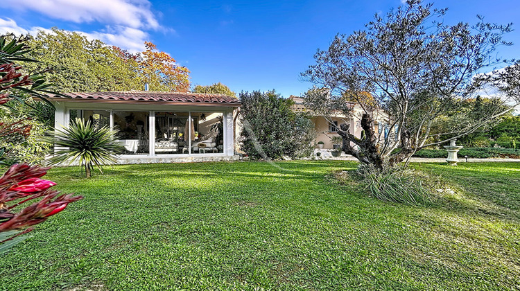 Ma-Cabane - Vente Maison VILLAUDRIC, 190 m²