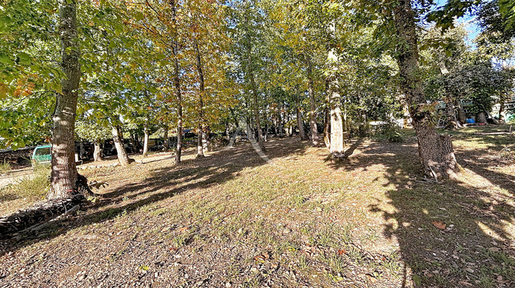 Ma-Cabane - Vente Maison VILLAUDRIC, 190 m²