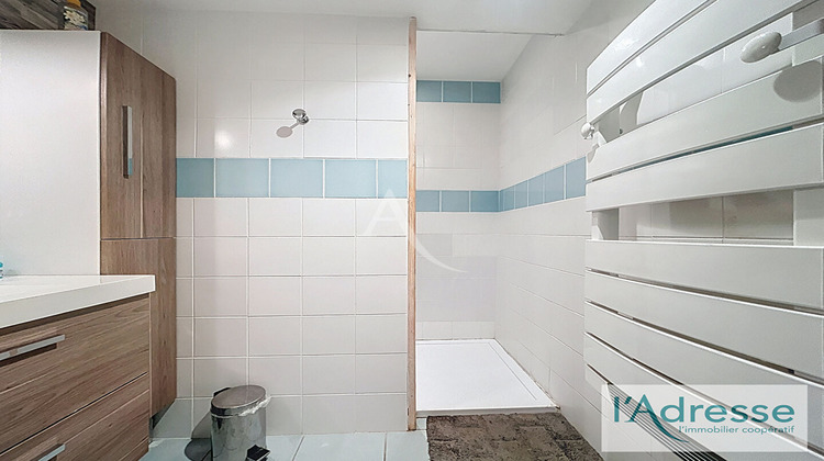 Ma-Cabane - Vente Maison VILLAUDRIC, 338 m²