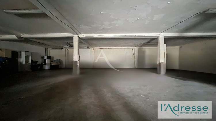 Ma-Cabane - Vente Maison VILLAUDRIC, 338 m²