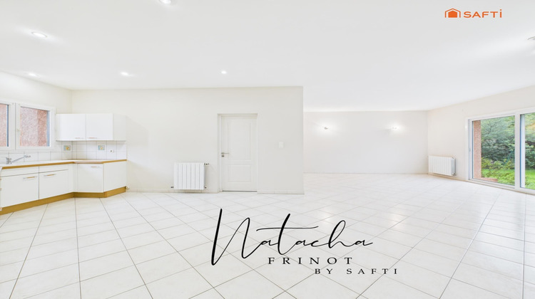 Ma-Cabane - Vente Maison Villaudric, 100 m²