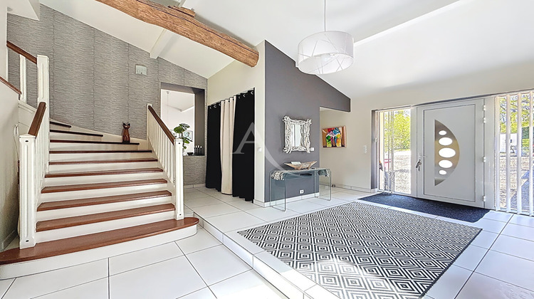 Ma-Cabane - Vente Maison VILLAUDRIC, 300 m²