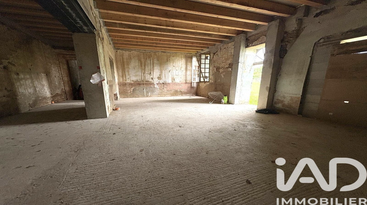 Ma-Cabane - Vente Maison Villaudric, 170 m²