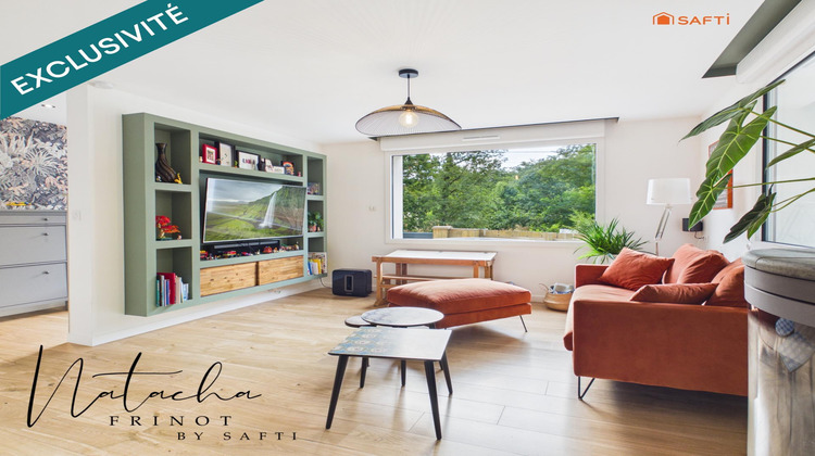 Ma-Cabane - Vente Maison Villaudric, 125 m²