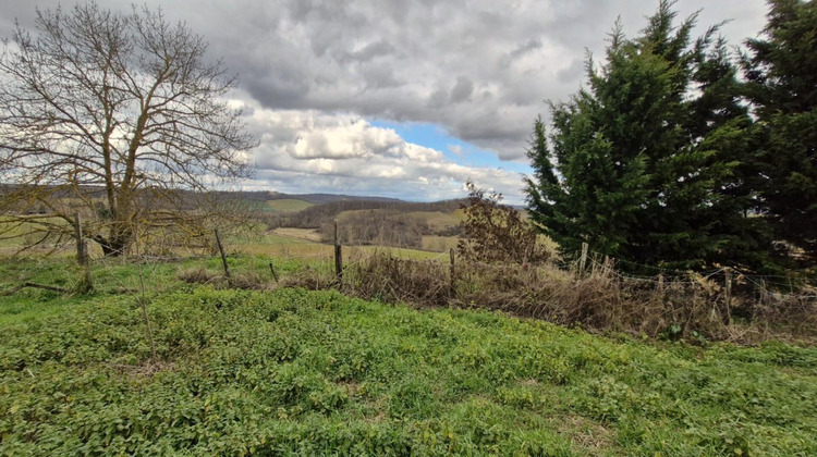 Ma-Cabane - Vente Maison VILLAUTOU, 200 m²