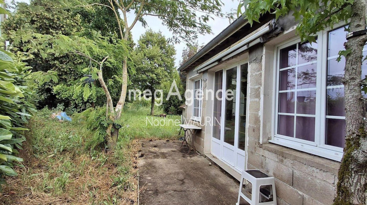 Ma-Cabane - Vente Maison VILLAVARD, 105 m²