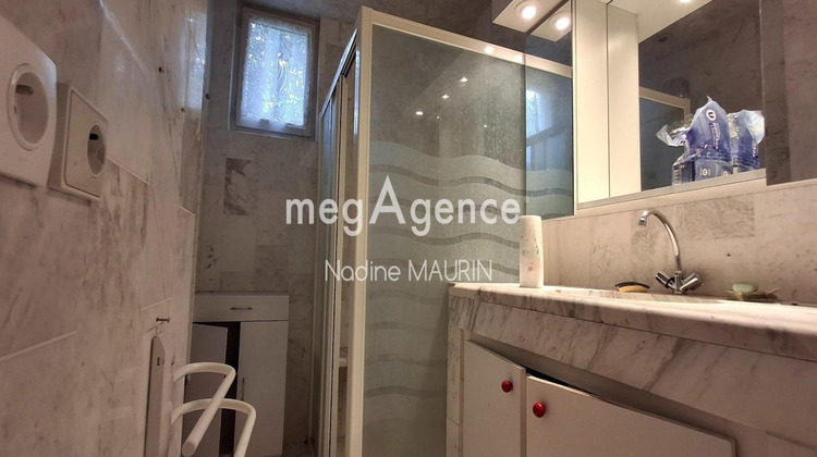 Ma-Cabane - Vente Maison VILLAVARD, 105 m²