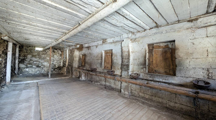 Ma-Cabane - Vente Maison VILLAZ, 300 m²