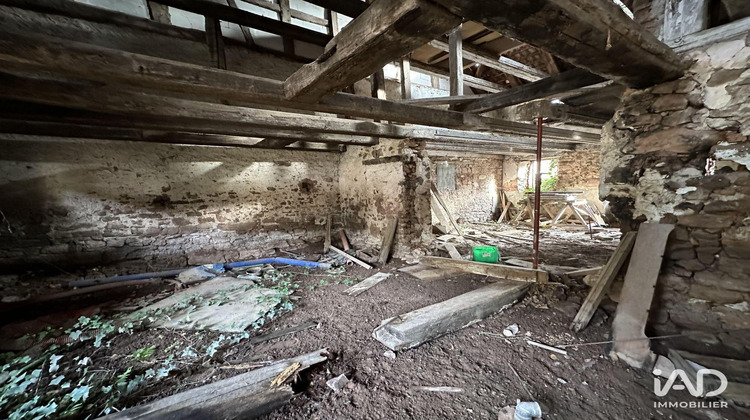 Ma-Cabane - Vente Maison Villé, 150 m²