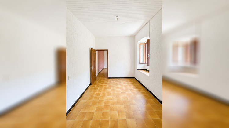 Ma-Cabane - Vente Maison VILLE-DI-PARASO, 49 m²