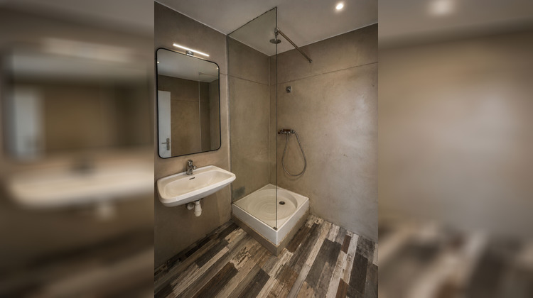 Ma-Cabane - Vente Maison VILLE-DI-PARASO, 49 m²