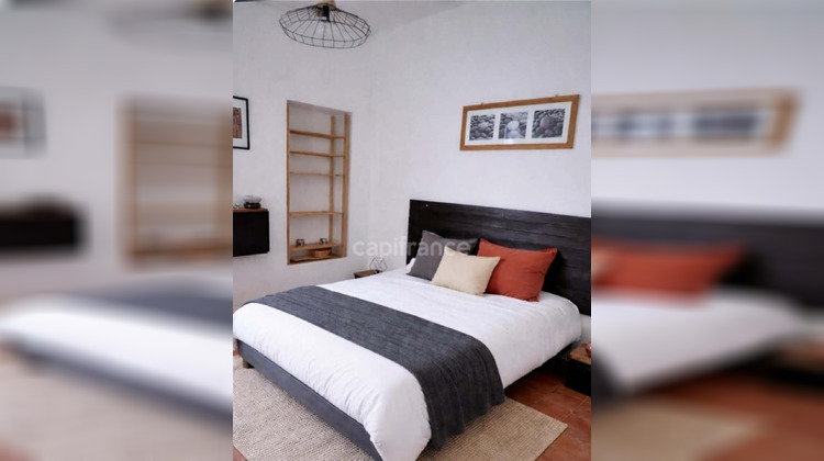 Ma-Cabane - Vente Maison VILLE DI PARASO, 84 m²