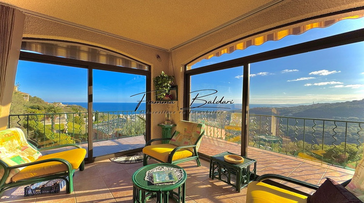 Ma-Cabane - Vente Maison VILLE DI PIETRABUGNO, 123 m²