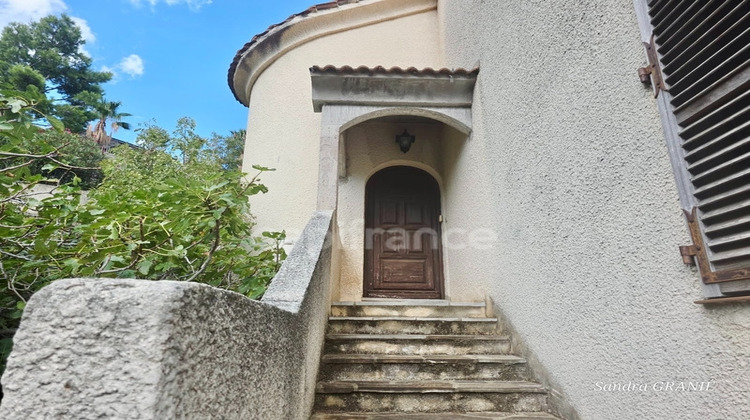 Ma-Cabane - Vente Maison VILLE DI PIETRABUGNO, 353 m²