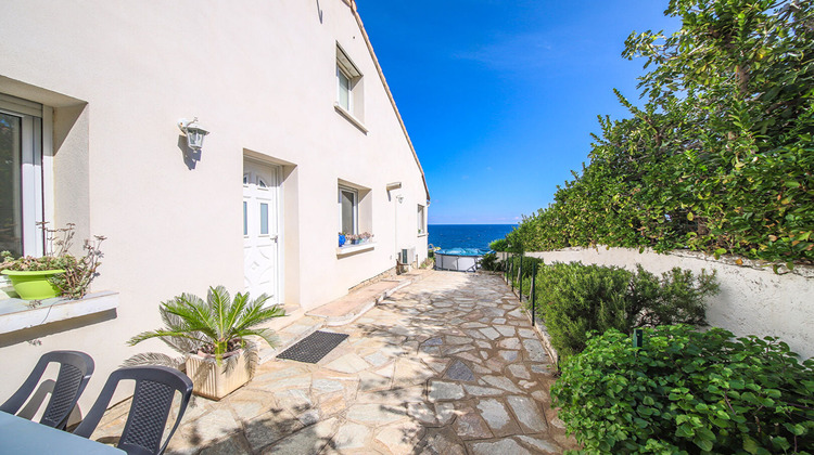 Ma-Cabane - Vente Maison Ville-di-Pietrabugno, 260 m²