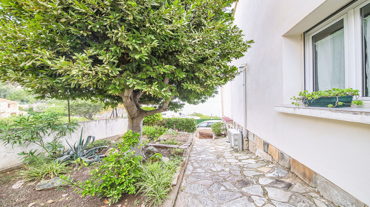 Ma-Cabane - Vente Maison Ville-di-Pietrabugno, 260 m²