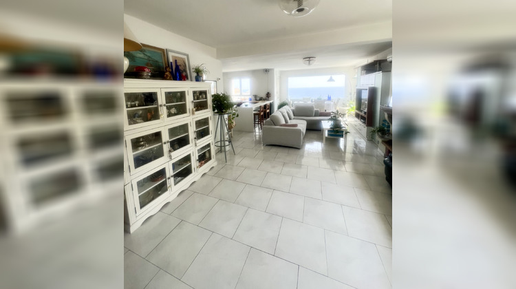 Ma-Cabane - Vente Maison Ville-di-Pietrabugno, 260 m²